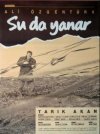 Su da yanar