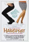 Hairspray