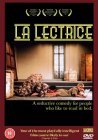 La lectrice