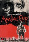 Maniac Cop