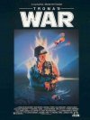 Troma's War