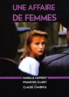 Une affaire de femmes