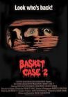 Basket Case 2