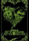 Bride of Re-Animator