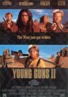 Young Guns II