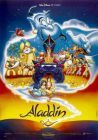 Aladdin