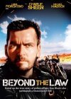 Beyond the Law