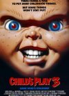 Child's Play 3