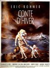 Conte d'hiver