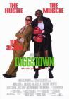 Diggstown