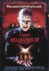 Hellraiser III: Hell on Earth