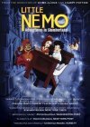 Little Nemo: Adventures in Slumberland