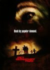 Pet Sematary II