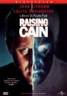 Raising Cain