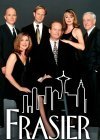 Frasier