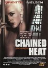 Chained Heat II