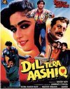 Dil Tera Aashiq