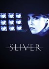 Sliver