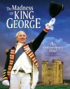 The Madness of King George