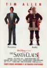 The Santa Clause