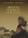 The Bridges of Madison County