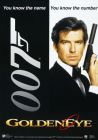 James Bond: Altın Göz