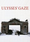 Ulysses'in Bakışı