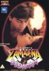 Zamaana Deewana