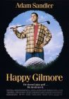 Happy Gilmore