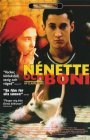 Nénette et Boni