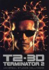 T2 3-D: Battle Across Time