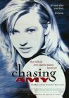 Chasing Amy