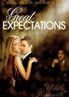 Great Expectations