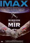 Mission to Mir