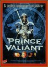 Prince Valiant