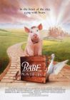 Babe: Pig in the City