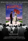 Pleasantville