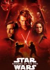 Star Wars: Episode III - Revenge of the Sith