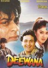 Deewana