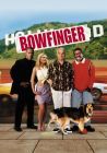 Bowfinger