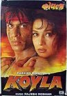 Koyla