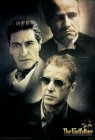 The Godfather Trilogy: 1901-1980