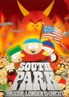 South Park: Bigger Longer & Uncut