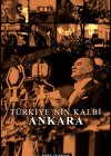 Türkiye'nin Kalbi Ankara