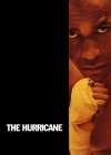 The Hurricane