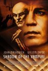 Shadow of the Vampire