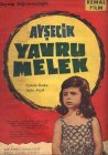 Yavru melek