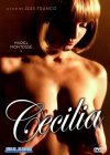 Cecilia