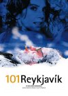 101 Reykjavik