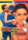 Dulhan Hum Le Jayenge